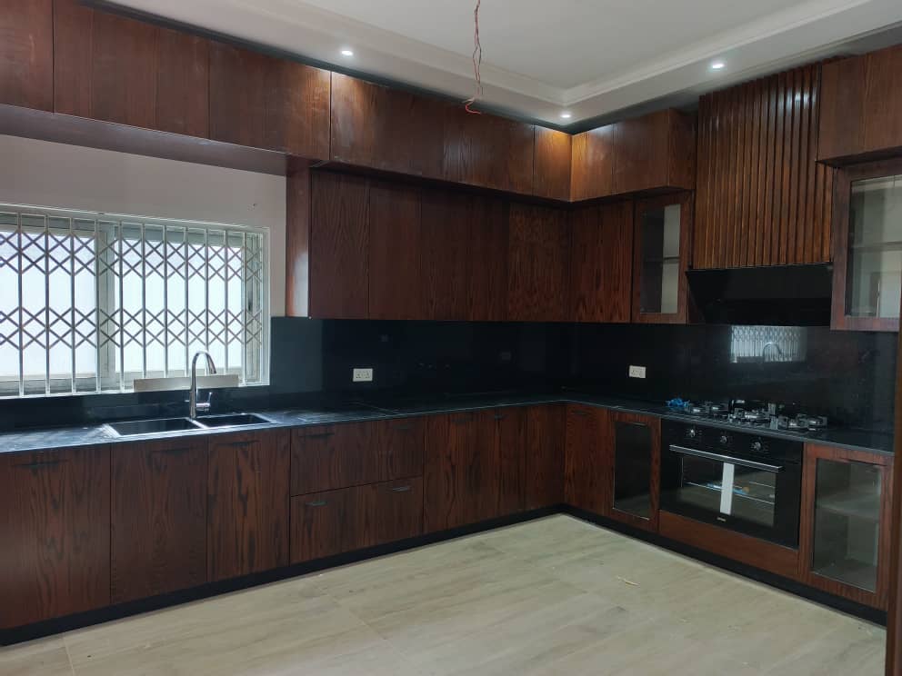 36b36128-c3a4-46e5-93b6-a9fd621b5d68