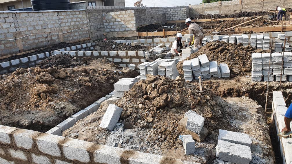 40355fe9-c6ad-47da-aa22-44d7901552f9