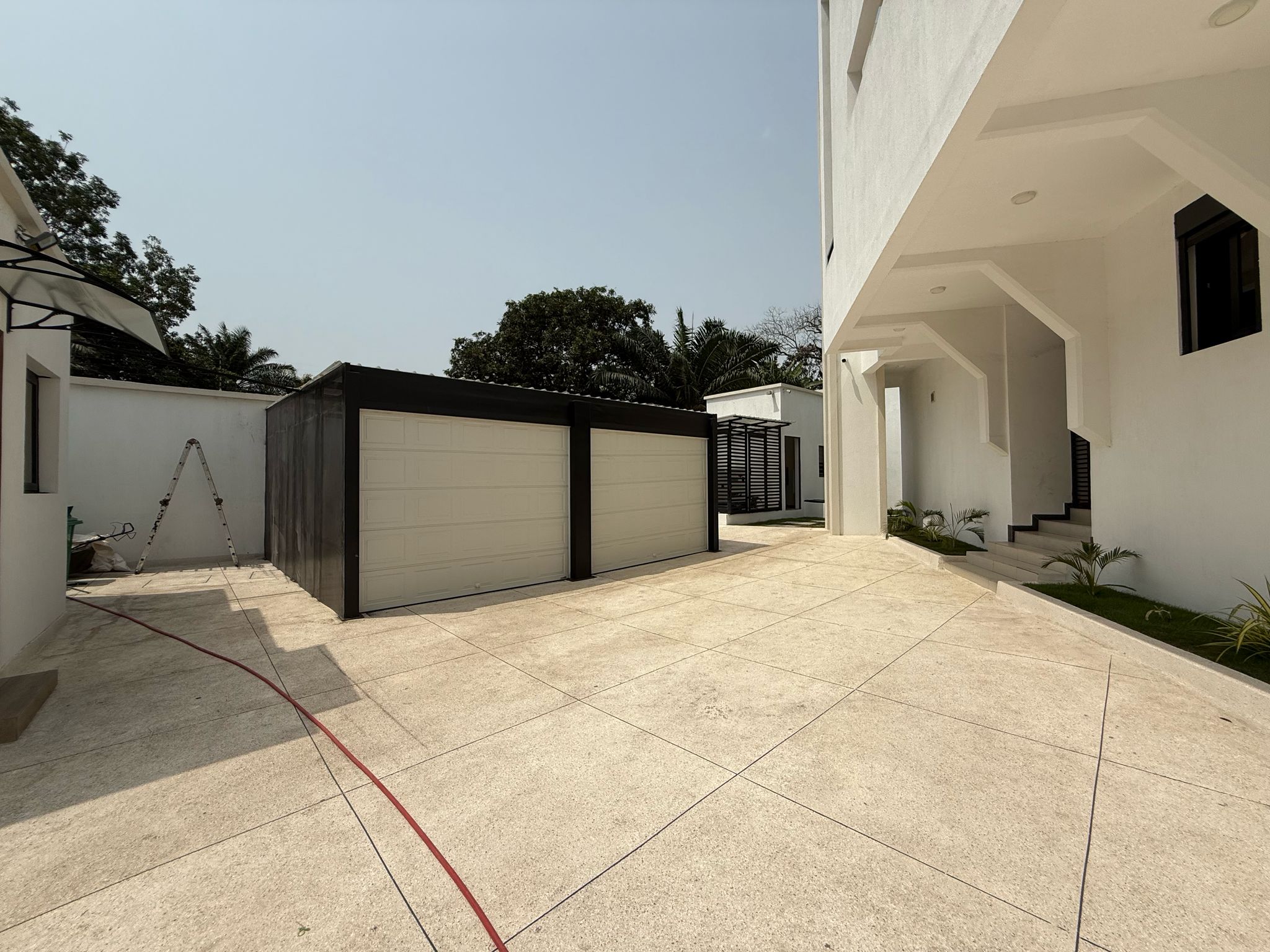 922982c5-e5d5-4d8b-b717-5cd49dd68955