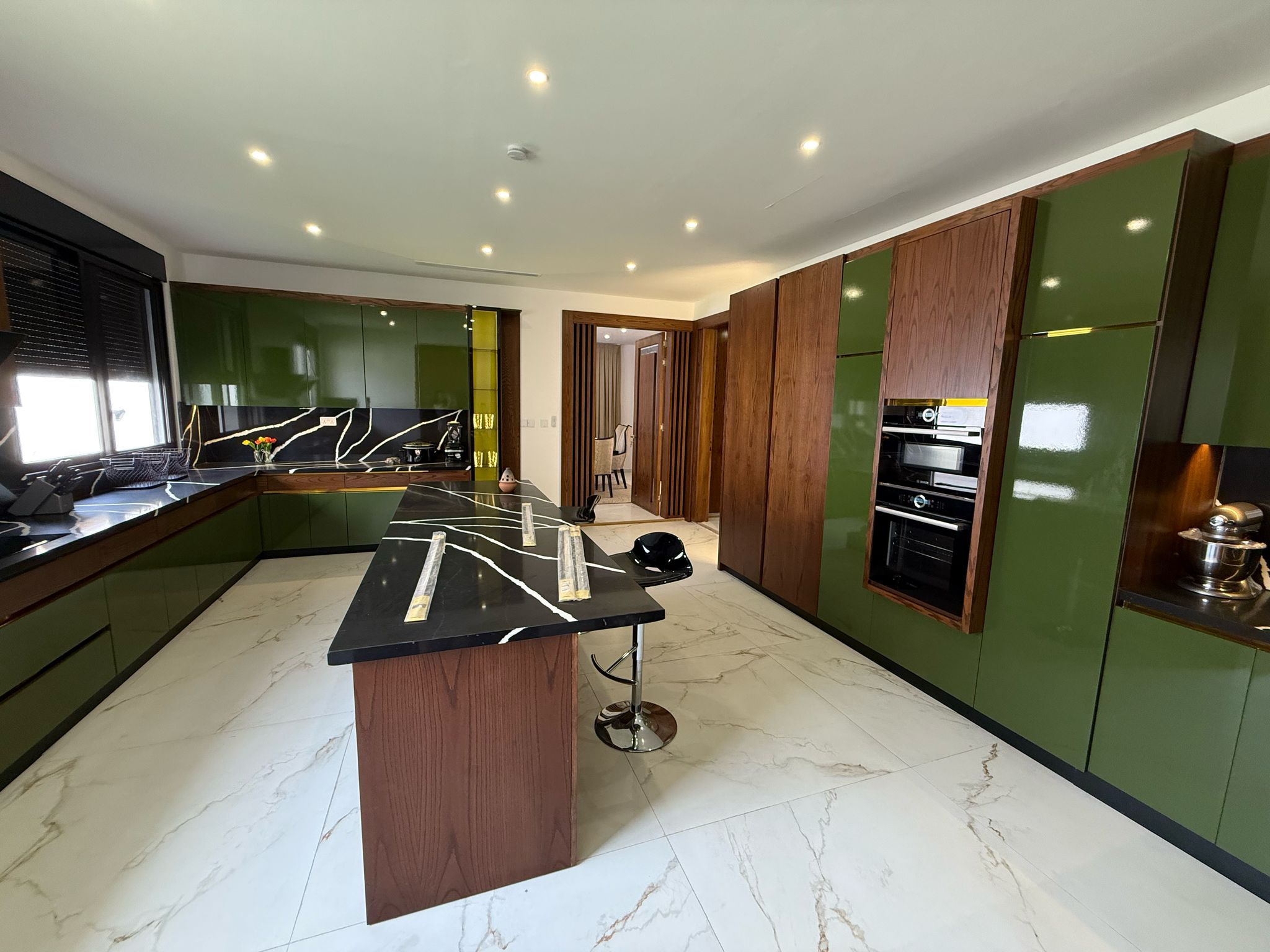 b22b97c0-a004-4769-a924-0d7e35694a5c