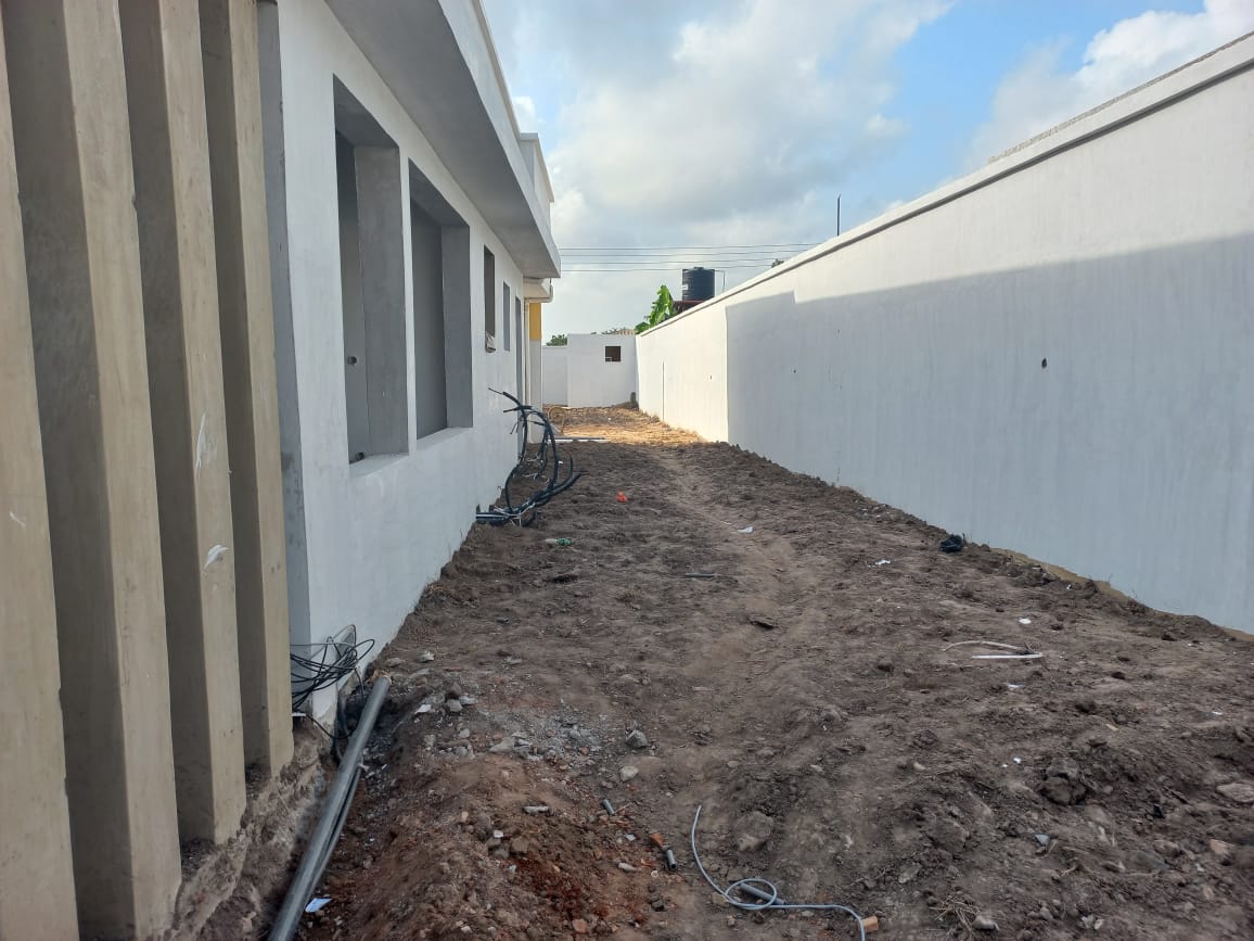 f0dad952-b33f-43d2-a28b-fc235b37dfb9