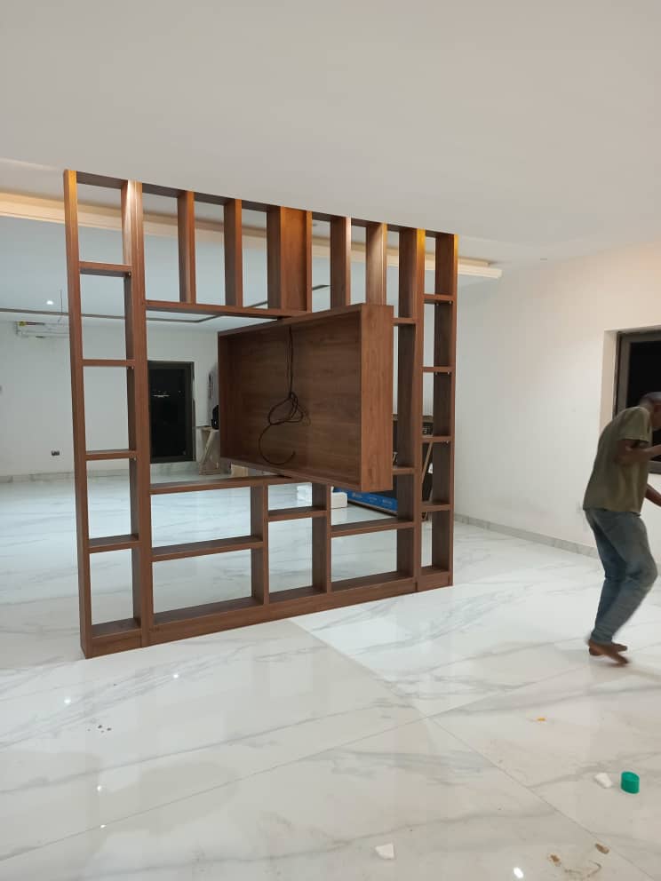 f3539361-307f-4479-8c59-86a1e7790eeb