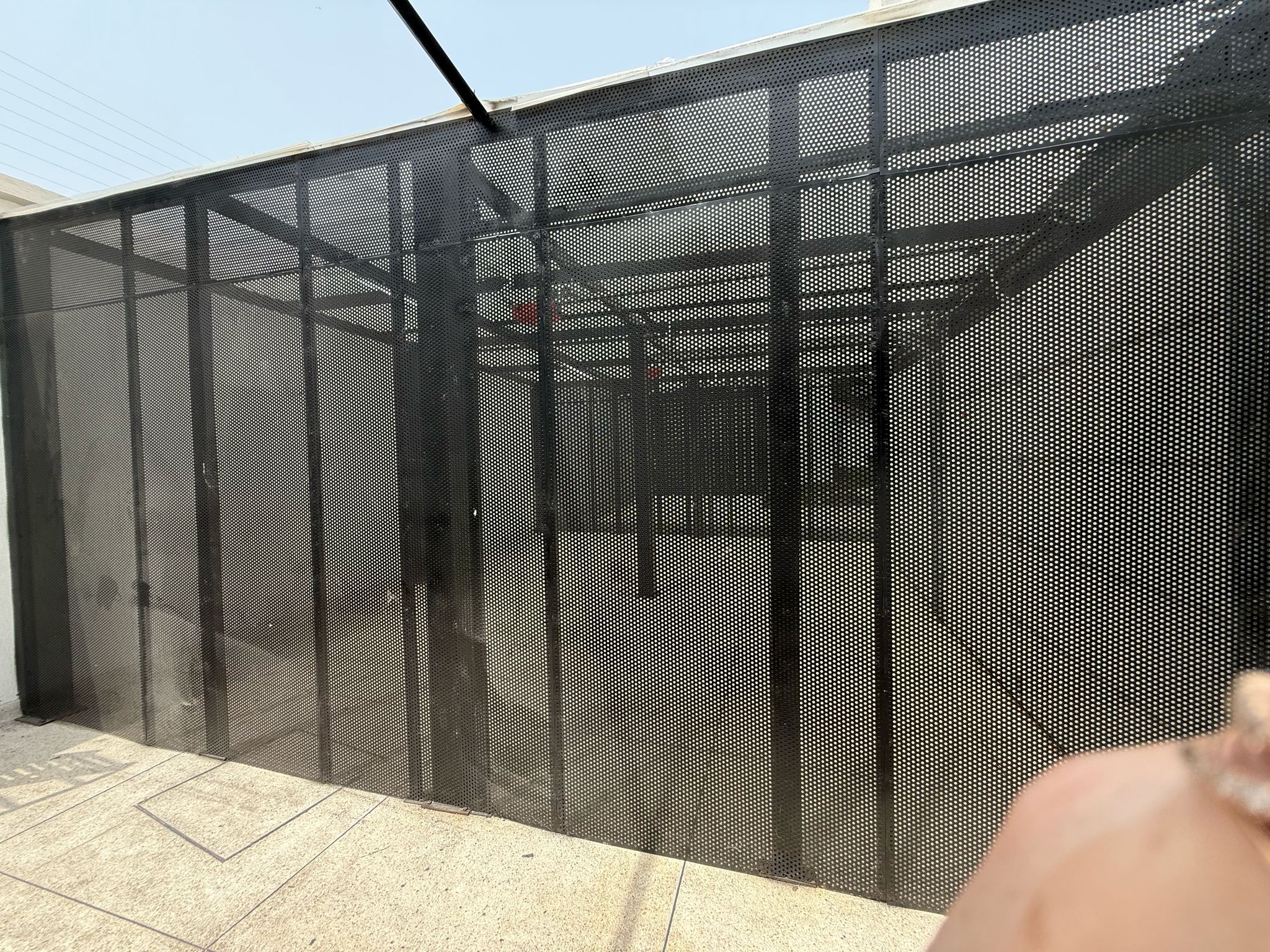 52094e85-4acf-4bc1-ae98-b73b3bf536ea