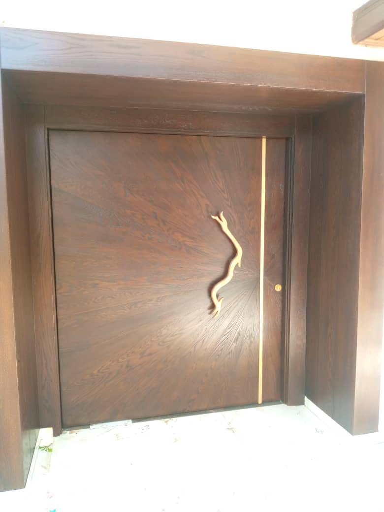 WhatsApp Image 2025-08-21 at 10.23.57 AM