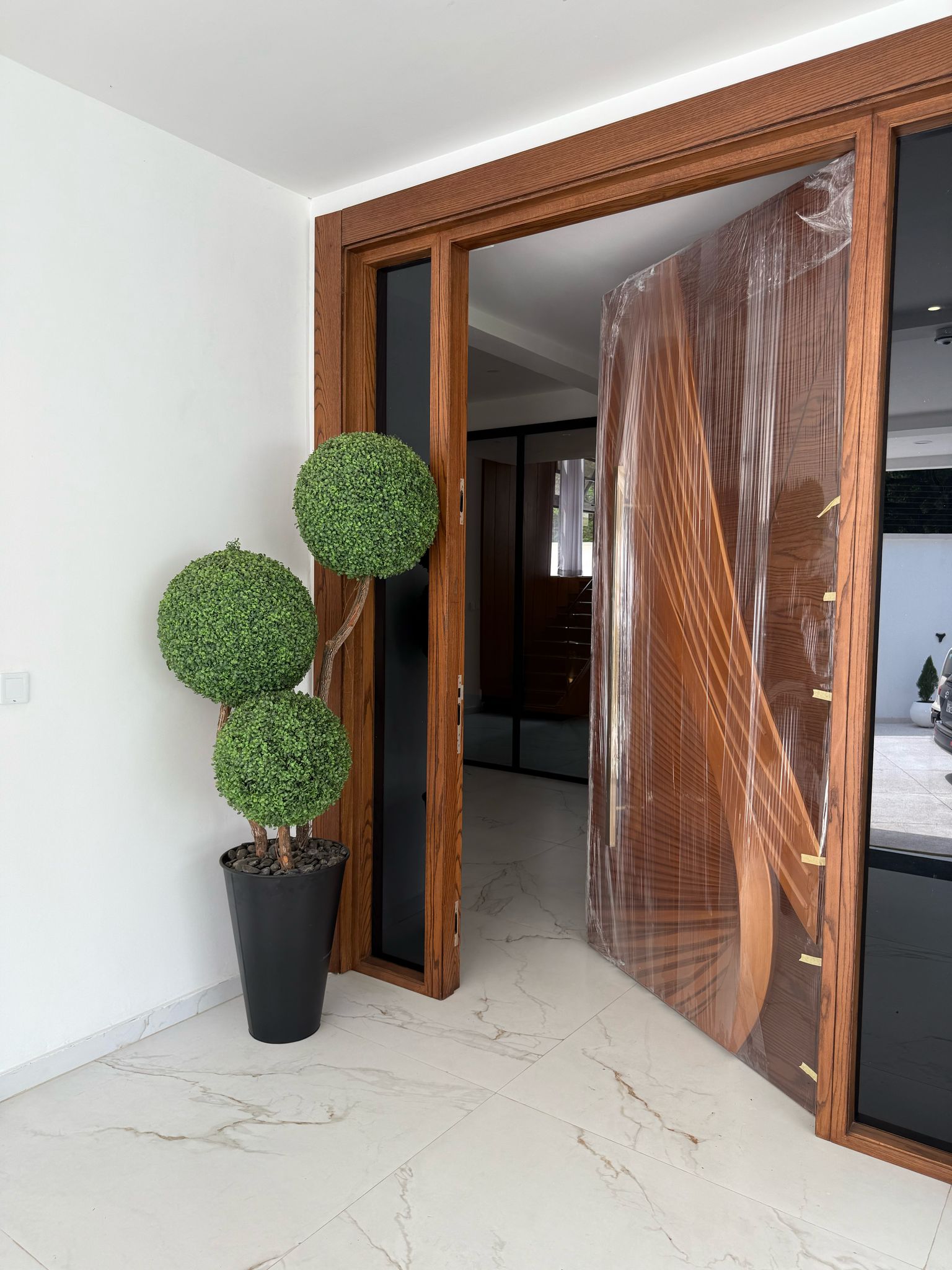 WhatsApp Image 2025-08-21 at 10.36.35 AM